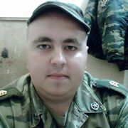 Павел, 42, Абрамцево
