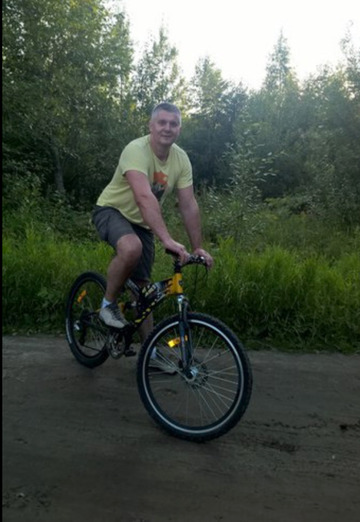 Andrey (@andrey608089) — my photo № 7