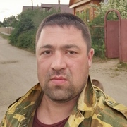 Николай, 38, Новочебоксарск