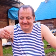 Дмитрий, 30, Красноярск