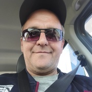 Александр, 46, Челябинск