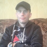 Слава, 33, Куйбышев (Новосибирская обл.)