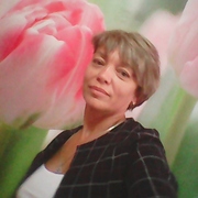 Елена (@elena262433) — моя фотография № 2