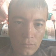 ALI, 29, Алтайский