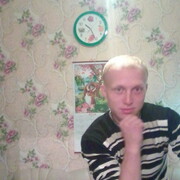Евгений, 29, Нижнеудинск