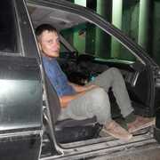 Никита, 33, Покровское