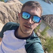 Артем, 27, Чехов