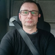 Евгений, 47, Ногинск