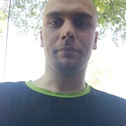 Сергей, 27, Сафоново