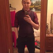Илья, 33, Ступино