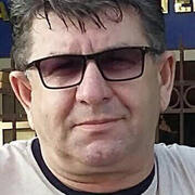 Арсен, 53, Махачкала