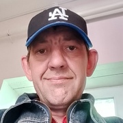 Максим, 43, Бобров