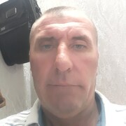 Андрей, 46, Краснодар