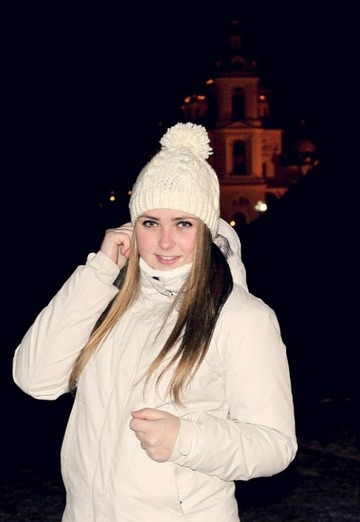 Anastasiya (@anastasiya25986) — my photo № 3