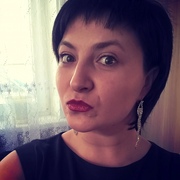 Нелли, 32, Елабуга