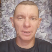 Евгений, 45, Новосибирск