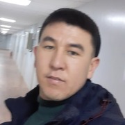наушан, 31, Свободный