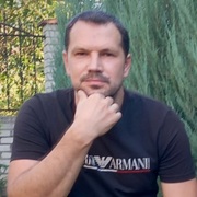 Андрей, 41, Москва