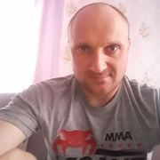 Григорий, 41, Маркс