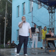 Sergey 43 Nezhin