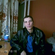 Алексей, 38, Рузаевка