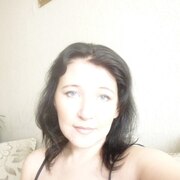 Ирина, 42, Межгорье
