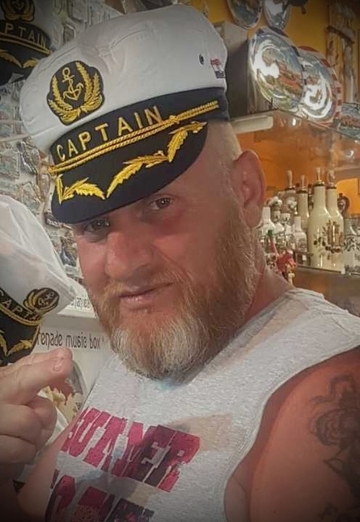 My photo - Viktor, 58 from Bad Bentheim (@viktor252455)