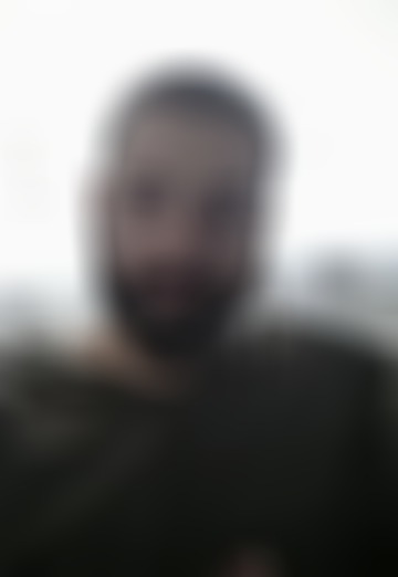 My photo - Erick, 31 from União da Vitória (@erick566)