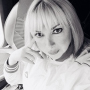 TINA 46 Саратов