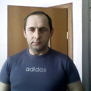аркадий, 59, Вагай