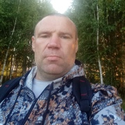 Александр, 42, Челябинск