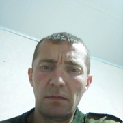 Николай, 40, Александровское (Ставрополь.)