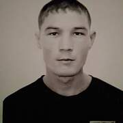 Дмитрий, 44, Элиста