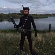 Артур, 53, Актаныш