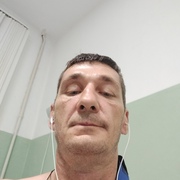 Саша, 30, Нижний Новгород