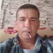 Дмитрий, 39, Могоча