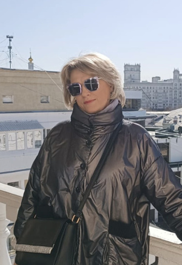 Irina (@irina297712) — my photo № 2