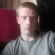 Александр, 30, Воронеж