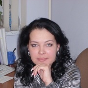 Natalya 44 Korolyov