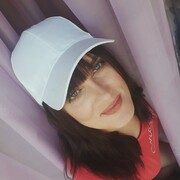 Наталья, 48, Владикавказ
