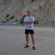 Konstantin 41 Vitebsk