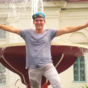 Юрий, 36, Икряное