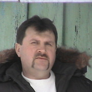 Aleksandr 49 Smolensk