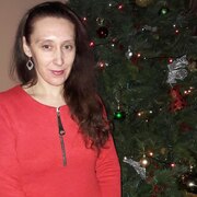 Inna, 45, Армизонское