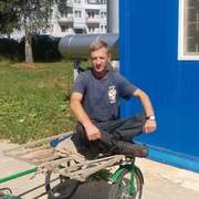 Дмитрий, 45, Арсеньево