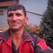 Aksiyan 50 Borovo