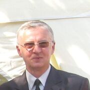 Вячеслав, 66, Рузаевка