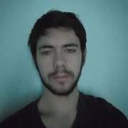 Тимофей, 20, Восточный