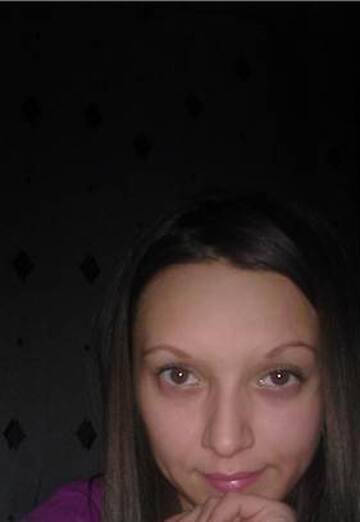 Моя фотография - Тамила, 31 из Ярославль (@tapik1992)