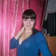 Анастасия, 36, Невельск